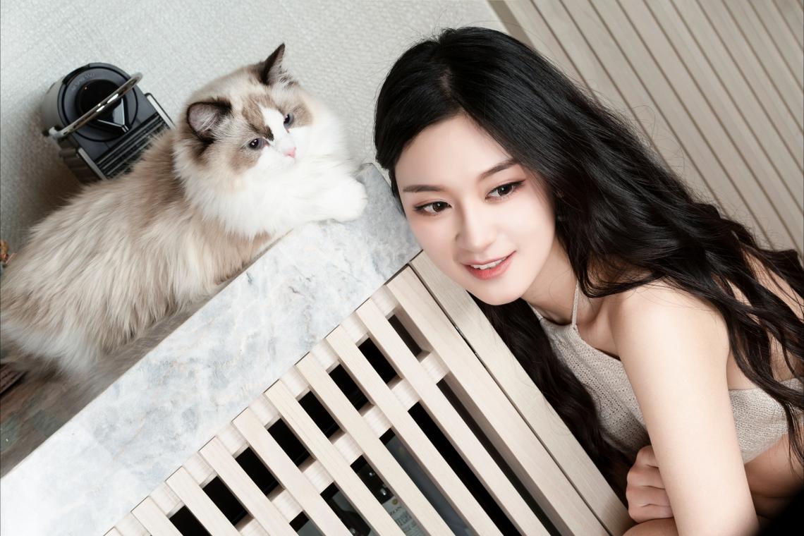 黄色亚洲欧洲免费看av-国产精品视频91麻豆-国产精品黄在线观看-香蕉视频久久久精品_国产精品网站久久久-97色伦欧美日韩在线观看-亚洲Ⅴa中文字幕无码DVD-极品人妻视频在线|中马互免签证协定正式生效！中国护照“含金量”不断上升