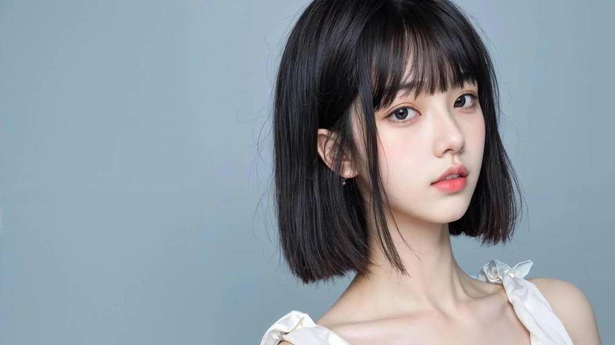 时政微观察丨从这些辩证关系，读懂“现代化人民城市”